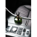 Großhandel Car Aroma Diffusor Reed Sticks Car Diffusor